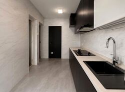 Blk 185B Rivervale Gateway (Sengkang), HDB 4 Rooms #569495931